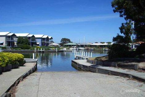 Property photo of 128/79 Slip Road Paynesville VIC 3880