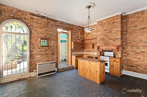 Property photo of 555 Rathdowne Street Carlton North VIC 3054