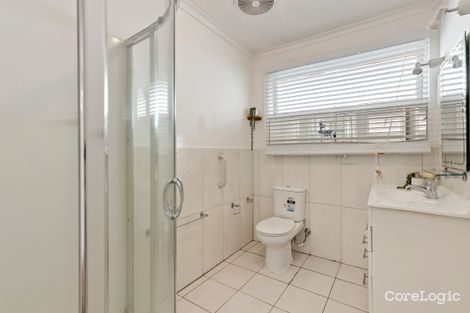 Property photo of 18 Joanna Street Nunawading VIC 3131