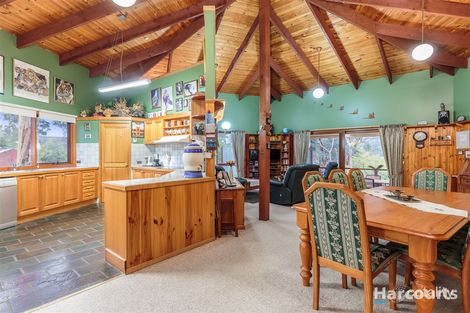 Property photo of 56 Baldwin Avenue Upper Ferntree Gully VIC 3156