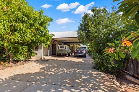 35 Bin Sallik Ave, Cable Beach, WA 6726