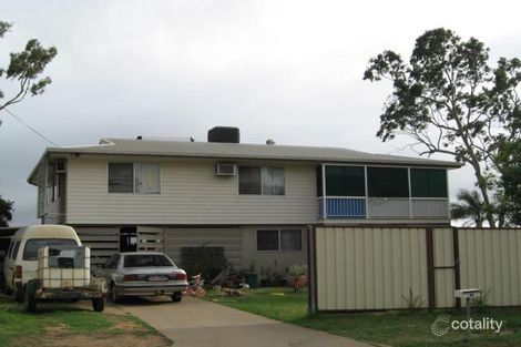 41 Shannon Dr, Moranbah, QLD 4744