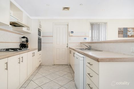 Property photo of 113 Pine Road Casula NSW 2170
