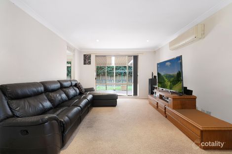 Property photo of 113 Pine Road Casula NSW 2170