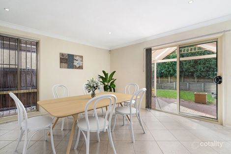 Property photo of 113 Pine Road Casula NSW 2170