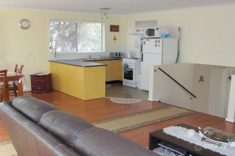 Property photo of 36 Scenorama Road Coronet Bay VIC 3984