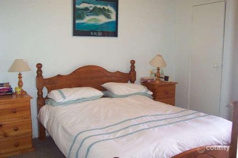 Property photo of 30 Croft Road Eleebana NSW 2282