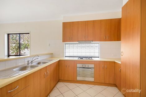 Property photo of 14 Kelham Street Hillcrest SA 5086