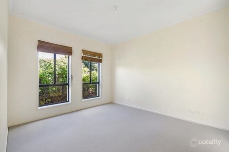 Property photo of 14 Kelham Street Hillcrest SA 5086