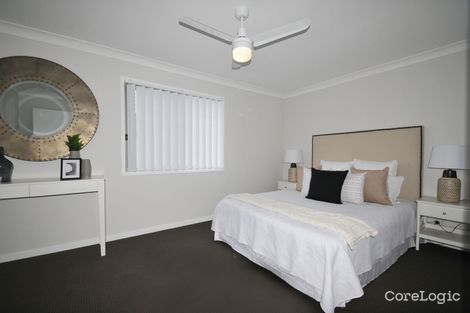 Property photo of 21/23 Allora Street Waterford West QLD 4133