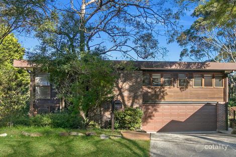 10 Avon Pl, Gymea, NSW 2227