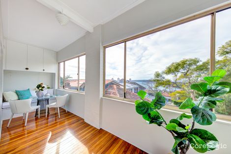 Property photo of 2/79A Muston Street Mosman NSW 2088