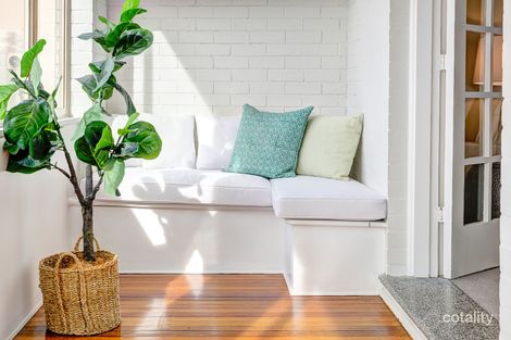 Property photo of 2/79A Muston Street Mosman NSW 2088