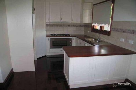 Property photo of 66 North Road Reservoir VIC 3073
