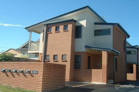 Property photo of 30 Cambridge Street Carina Heights QLD 4152