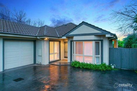 Property photo of 38A Walnut Street Ormond VIC 3204