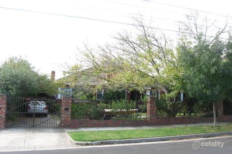 6 Irving Ave, Murrumbeena, VIC 3163