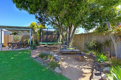 Property photo of 105 Banksia Avenue Coolum Beach QLD 4573