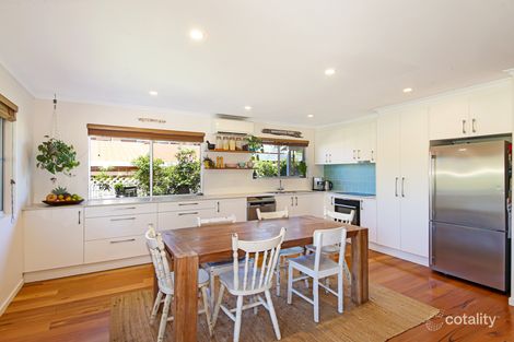 Property photo of 105 Banksia Avenue Coolum Beach QLD 4573