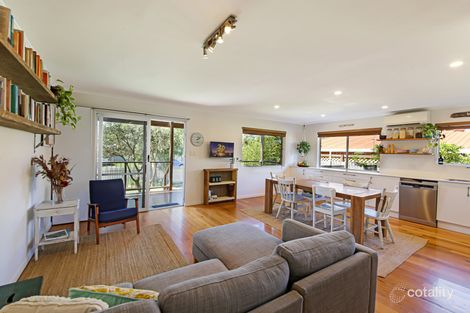 Property photo of 105 Banksia Avenue Coolum Beach QLD 4573