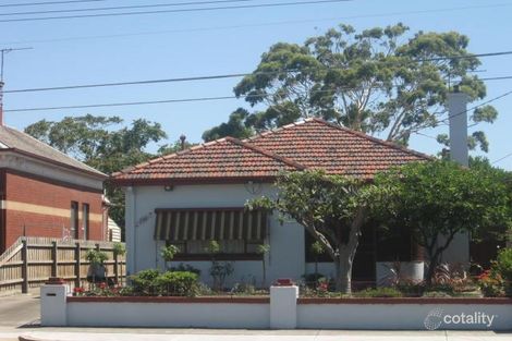 191 Brunswick Rd, Brunswick, VIC 3056