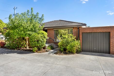 Property photo of 2/1-3 Barkly Street Hughesdale VIC 3166
