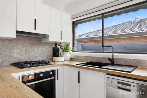 Property photo of 2/1-3 Barkly Street Hughesdale VIC 3166