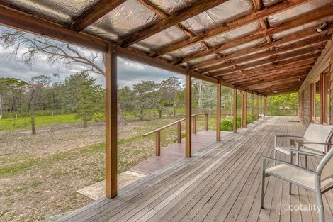 Property photo of 115 Lyons Road Lakesland NSW 2572