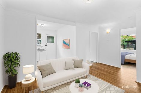 Property photo of 3/52 Murphys Avenue Keiraville NSW 2500