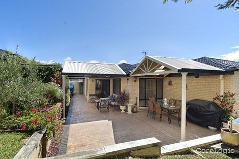 Property photo of 3 Dampier Place Sunshine Bay NSW 2536