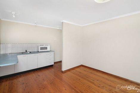 32b Wendy Dr, Point Clare, NSW 2250