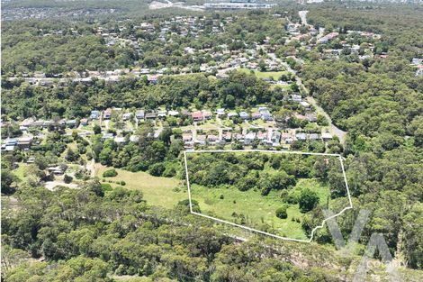 80 Marshall St, Garden Suburb, NSW 2289