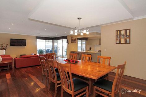 Property photo of 281 Campbell Road Canning Vale WA 6155