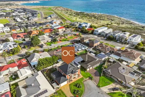Property photo of 17 Meadfoot Close Moana SA 5169