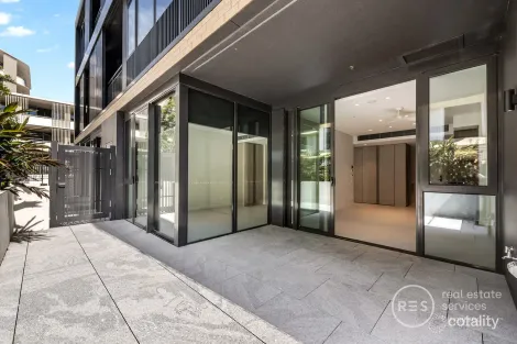 208/19 Richmond Ave, Willoughby, NSW 2068