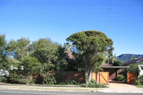 104 Pioneer Rd, East Corrimal, NSW 2518