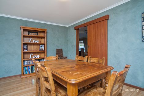 Property photo of 13 Betty Road Lewiston SA 5501
