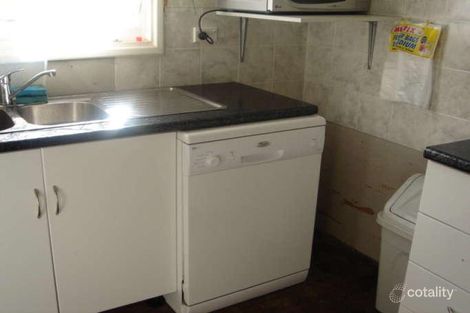 Property photo of 40 Crowther Street Beachlands WA 6530