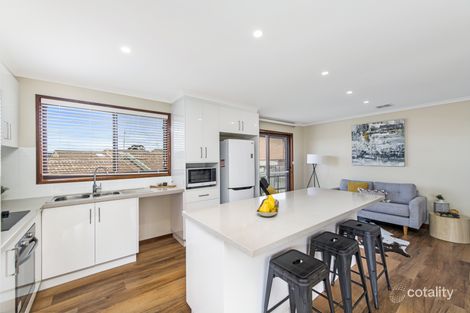 Property photo of 18 Hakea Street Karabar NSW 2620