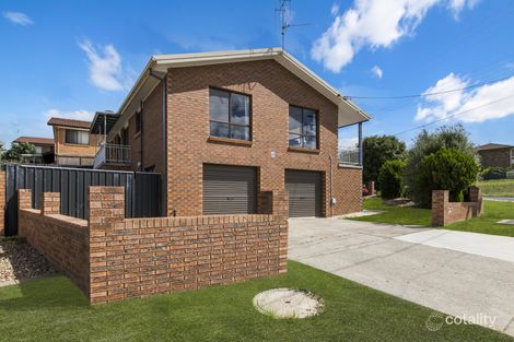Property photo of 18 Hakea Street Karabar NSW 2620