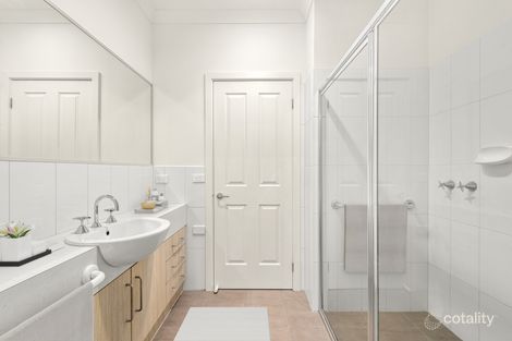 Property photo of 132/146 Boundary Road Pascoe Vale VIC 3044