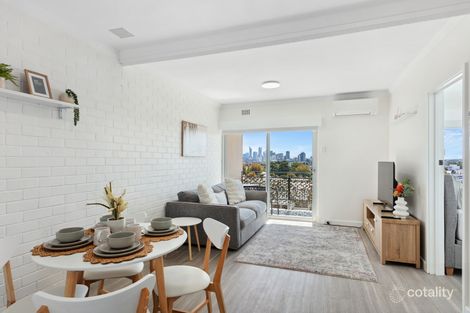 23/15 King George St, Victoria Park, WA 6100