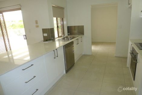 Property photo of 53 Chowchilla Street Albany Creek QLD 4035