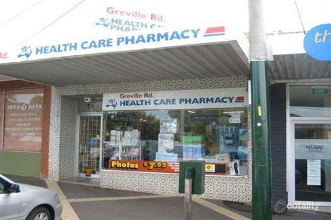 51 Greville Rd, Rosanna, VIC 3084