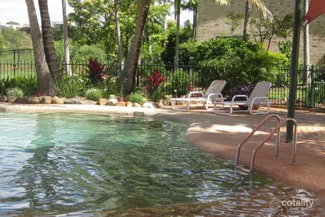 Property photo of 24/13 Bowden Court Nerang QLD 4211