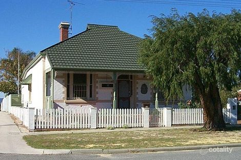 16 Kathleen St, Bassendean, WA 6054