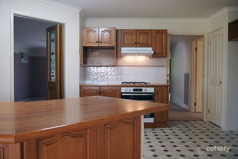 Property photo of 13 Bissell Drive Golden Square VIC 3555