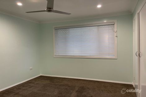 1/66 River St, West Kempsey, NSW 2440