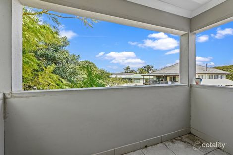 Property photo of 4/42 Livermore Street Redcliffe QLD 4020