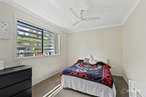 Property photo of 4/42 Livermore Street Redcliffe QLD 4020